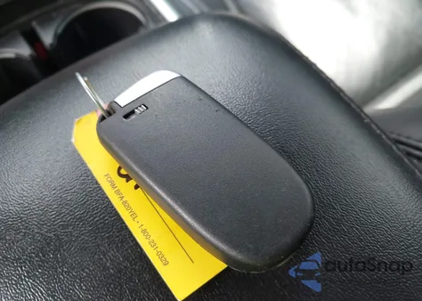 2012 Chrysler 300 Limited from USA, damaged, VIN 2C3CCACG5CH191437